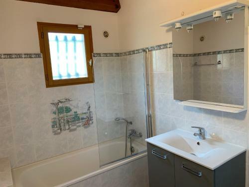 Apartamento R�sidence De Vacances Marina D'arone