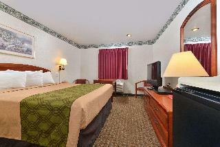 Motel Economy Inn