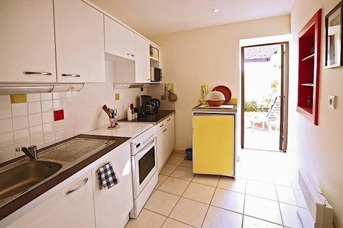 Hostal Gites De La Cote D'emeraude