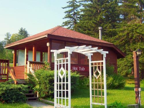 Killington Pico Motor Inn