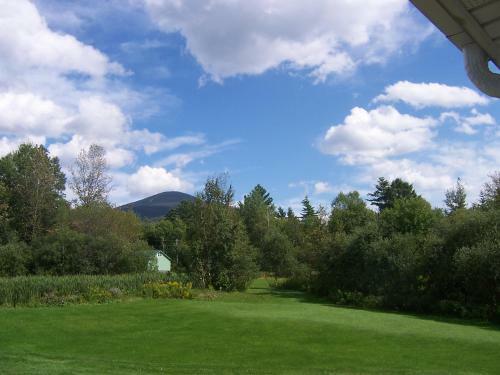 Killington Pico Motor Inn