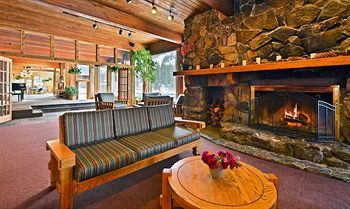 Alta Peruvian Lodge