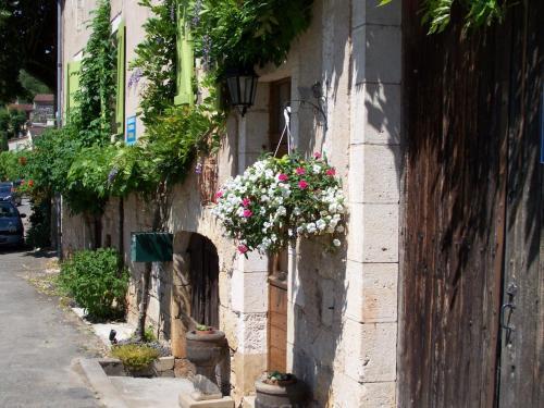 Bed & Breakfast Chambre D'h�tes Les 3 Cochons D'olt