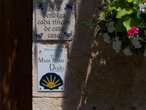 Bed & Breakfast Chambre D'h�tes Les 3 Cochons D'olt