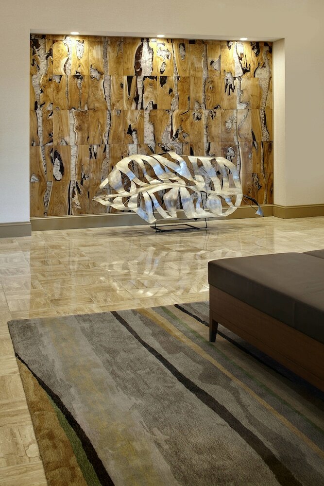 Hotel Hartford Windsor Marriott Airport
