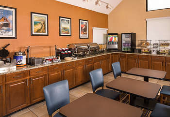 Aparthotel Residence Inn Hartford Windsor