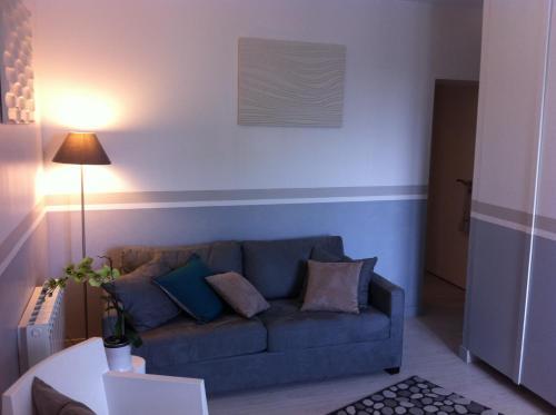 Hostal Villa Esprit De Famille