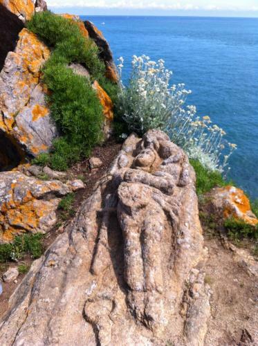 Hostal Villa Esprit De Famille