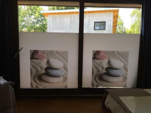 Hotel H�tel Studios Les Acacias