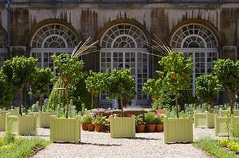 Hotel H�tel De L'abbaye Des Pr�montr�s