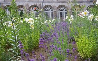 Hotel H�tel De L'abbaye Des Pr�montr�s