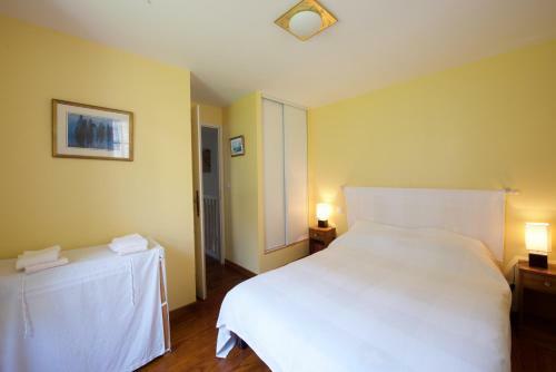 Hostal Le Relais Du Jacquet
