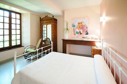 Hostal Le Relais Du Jacquet