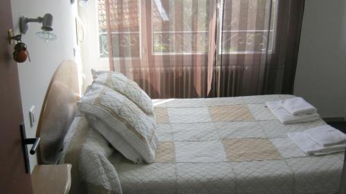 Hotel Fine