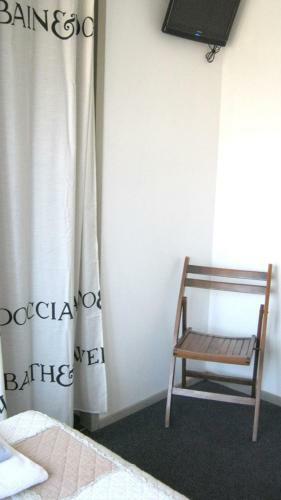Hotel Fine