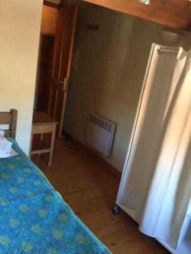 Bed & Breakfast La Maison Du Marquis