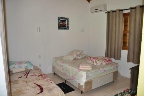 Hostal Pousada Heritage Colonial