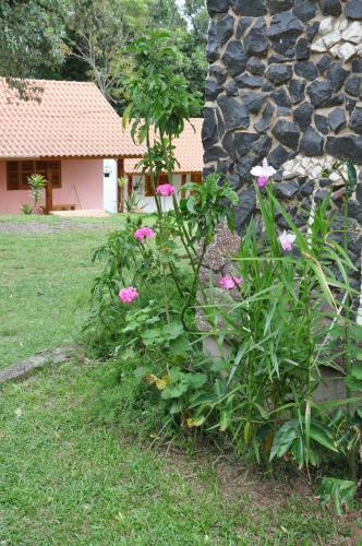 Hostal Pousada Heritage Colonial