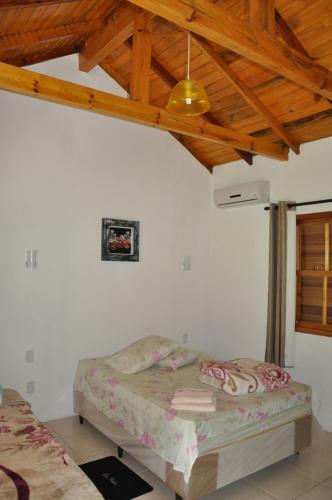 Hostal Pousada Heritage Colonial