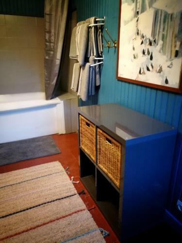 G�te D'aigues Vives
