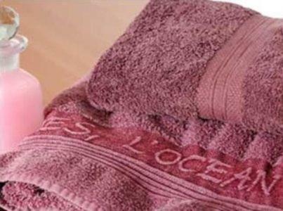 Bed & Breakfast Ar Couette