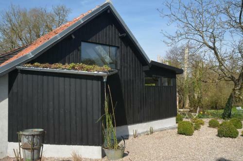 Bed & Breakfast La Petite Madeleine