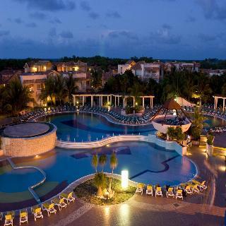 Hotel Iberostar Cayo Coco