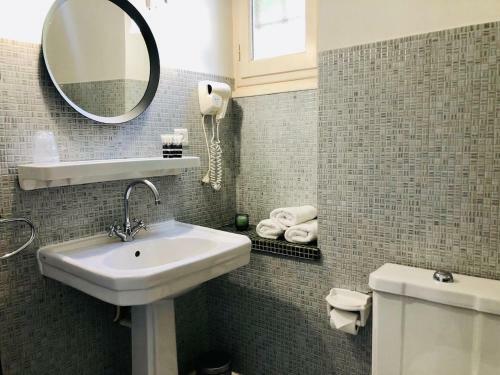 Hotel H�tel Le Cro-magnon