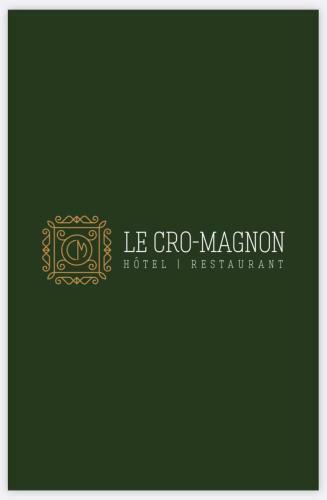 Hotel H�tel Le Cro-magnon