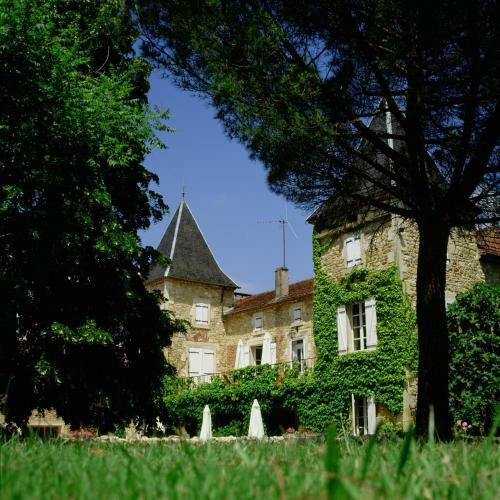 Apartamento Chateau Camp Del Saltre
