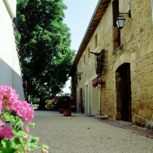 Apartamento Chateau Camp Del Saltre