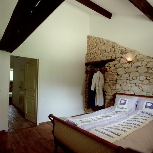 Apartamento Chateau Camp Del Saltre