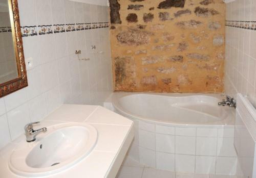 Apartamento Chateau Camp Del Saltre