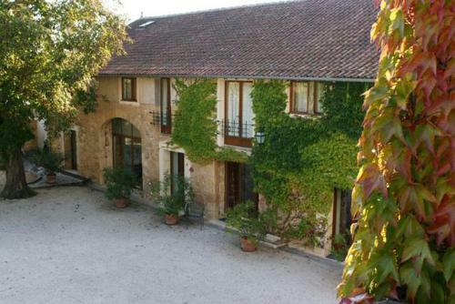 Apartamento Chateau Camp Del Saltre