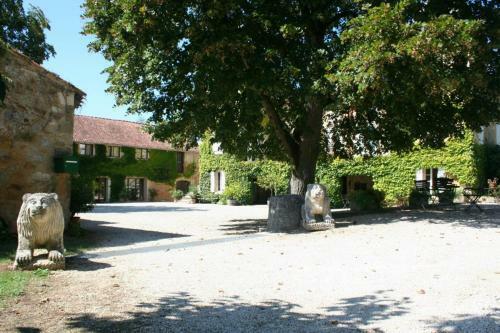 Apartamento Chateau Camp Del Saltre