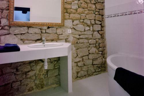 Apartamento Chateau Camp Del Saltre