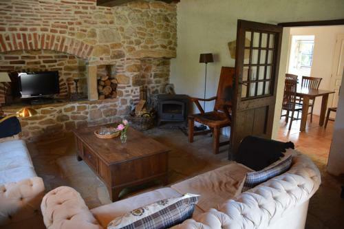 Apartamento Chateau Camp Del Saltre