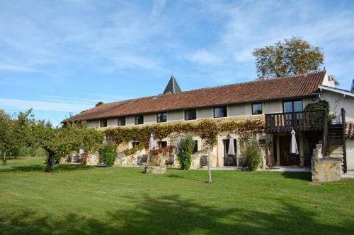 Apartamento Chateau Camp Del Saltre
