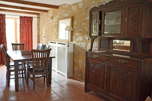 Apartamento Chateau Camp Del Saltre