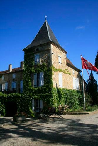 Apartamento Chateau Camp Del Saltre