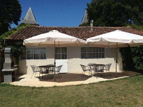 Apartamento Chateau Camp Del Saltre