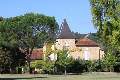 Apartamento Chateau Camp Del Saltre