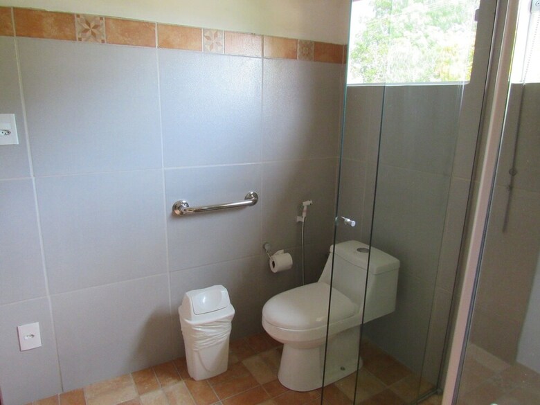 Agroturismo Fazenda Bela Vista
