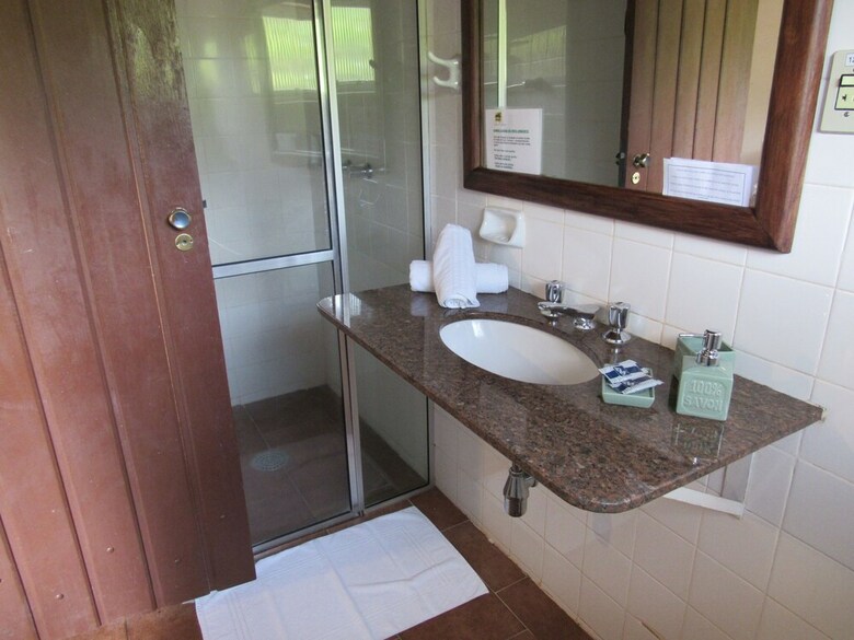 Agroturismo Fazenda Bela Vista