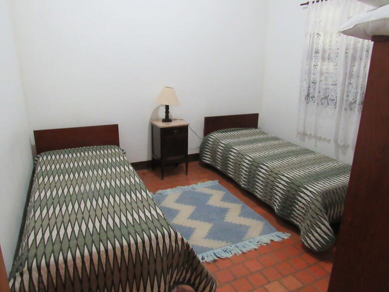 Agroturismo Fazenda Bela Vista