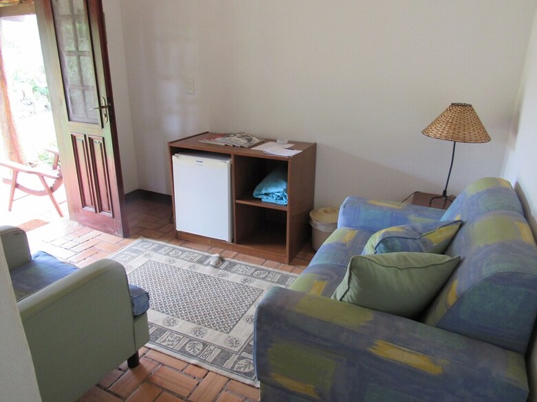 Agroturismo Fazenda Bela Vista