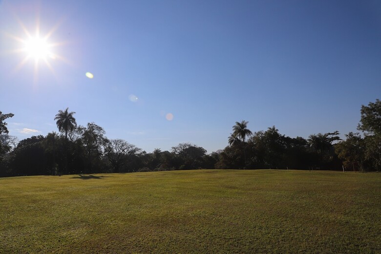 Agroturismo Fazenda Bela Vista