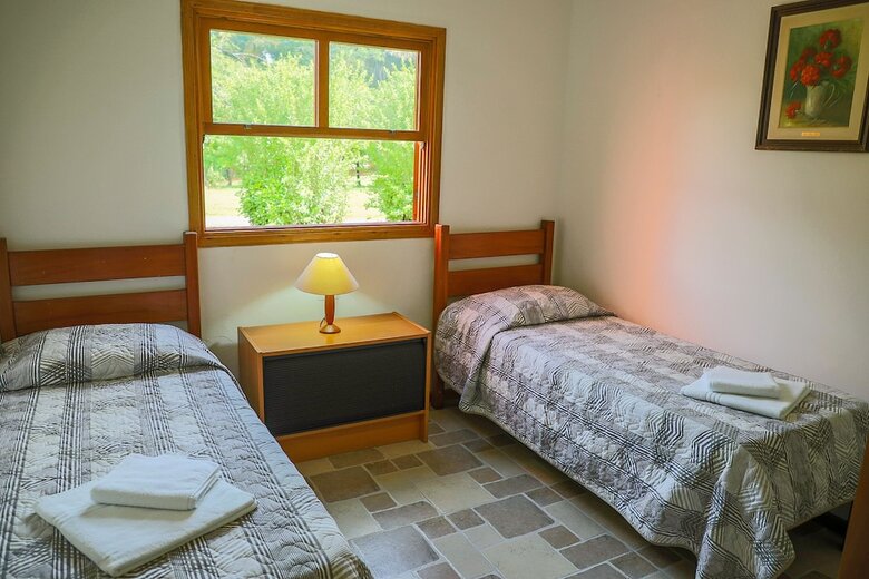 Agroturismo Fazenda Bela Vista