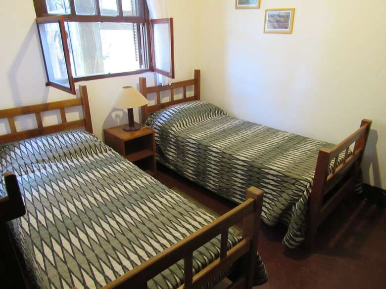 Agroturismo Fazenda Bela Vista