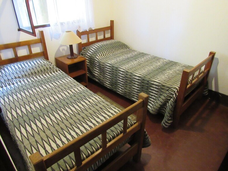 Agroturismo Fazenda Bela Vista